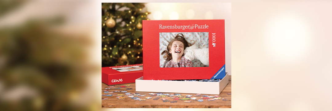 Enveloppes de Noël : exprimez votre créativité et partagez la magie des  fêtes